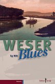 WeserBlues (eBook, PDF)