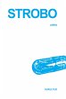 Strobo (eBook, PDF) - Bild 1