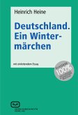 Deutschland (eBook, ePUB) Deutschland (eBook, ePUB)