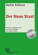 Der neue Staat (eBook, ePUB) - Bild 1