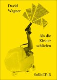 Als die Kinder schliefen (eBook, ePUB)