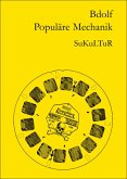Populäre Mechanik (eBook, ePUB)