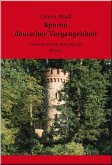 Spuren deutscher Vergangenheit (eBook, ePUB)