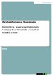 Immigration, society and religion in... - Bild 1