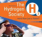 The Hydrogen Society (eBook, PDF)