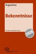 Bekenntnisse (eBook, PDF) - Bild 1