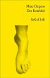 Der Knubbel (eBook, ePUB) - Bild 1