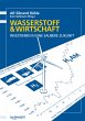 Wasserstoff und Wirtschaft (eBook, PDF) - Bild 1