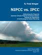 NIPCC vs. IPCC (eBook, ePUB) - Bild 1