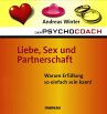 Der Psychocoach 4: Liebe, Sex und... - Bild 1