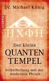 Der kleine Quantentempel (eBook, PDF)