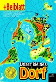Unser kleines Dorf (eBook, PDF)