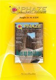 Q'Phaze - Realität… anders! 24 (eBook, PDF)