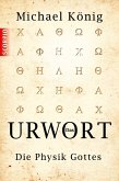 Das Urwort (eBook, PDF)