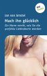 Mach ihn glücklich (eBook, ePUB) - Bild 1