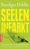 Seeleninfarkt (eBook, PDF)