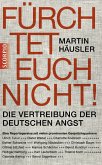 Fürchtet euch nicht (eBook, PDF)