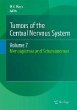 Tumors of the Central Nervous System,... - Bild 1