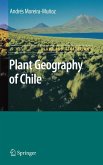 Plant Geography of Chile (eBook, PDF)