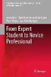 From Expert Student to Novice... - Bild 1