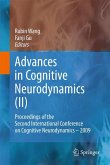 Advances in Cognitive Neurodynamics (II) (eBook, PDF)