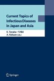 Current Topics of Infectious Diseases in Japan and Asia (eBook, PDF)