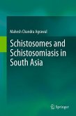 Schistosomes and Schistosomiasis in South Asia (eBook, PDF)