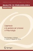 L'approccio e la gestione per processi in pneumologia (eBook, PDF)