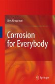 Corrosion for Everybody (eBook, PDF)