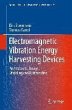 Electromagnetic Vibration Energy... - Bild 1
