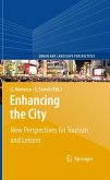 Enhancing the City. (eBook, PDF)