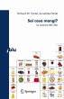 Sai cosa mangi? (eBook, PDF) - Bild 1