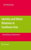Identity and Ethnic Relations in Southeast Asia (eBook, PDF)