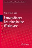 Extraordinary Learning in the Workplace (eBook, PDF)