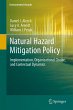 Natural Hazard Mitigation Policy... - Bild 1