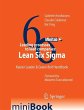 Leading processes to lead companies:... - Bild 1