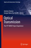 Optical Transmission (eBook, PDF)