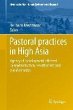 Pastoral practices in High Asia (eBook,... - Bild 1
