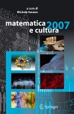 matematica e cultura 2007 (eBook, PDF)