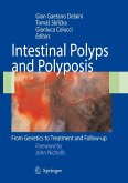 Intestinal Polyps and Polyposis (eBook, PDF)