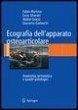 Ecografia dell'apparato osteoarticolare... - Bild 1