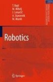 Robotics (eBook, PDF)