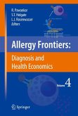 Allergy Frontiers:Diagnosis and Health Economics (eBook, PDF)