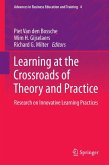 Learning at the Crossroads of Theory and Practice (eBook, PDF)