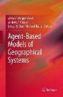 Agent-Based Models of Geographical... - Bild 1