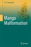 Mango Malformation (eBook, PDF)