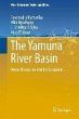 The Yamuna River Basin (eBook, PDF) - Bild 1