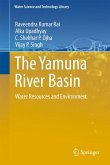 The Yamuna River Basin (eBook, PDF)