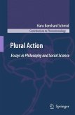 Plural Action (eBook, PDF)