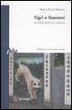 Tigri e teoremi (eBook, PDF) - Bild 1